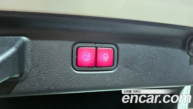 Mercedes-Benz S-Class W223 id 2712926 из Кореи 11