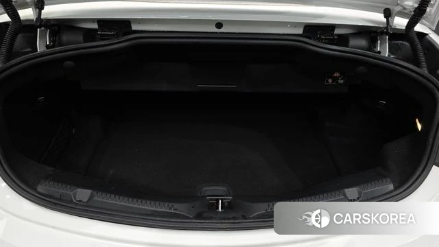 Mercedes-Benz E-Class W213 id 4751203 из Кореи 11