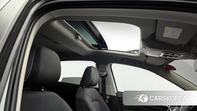 Volkswagen 7th Generation of Jetta id 3289020 из Кореи 11