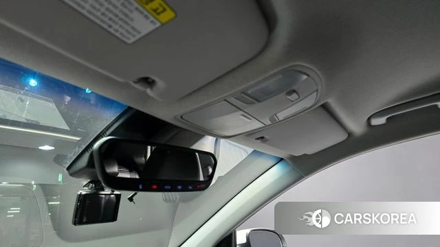 Hyundai Kona Electric id 4615304 из Кореи 11