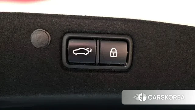 Hyundai The New Grandeur IG id 3154538 из Кореи 11