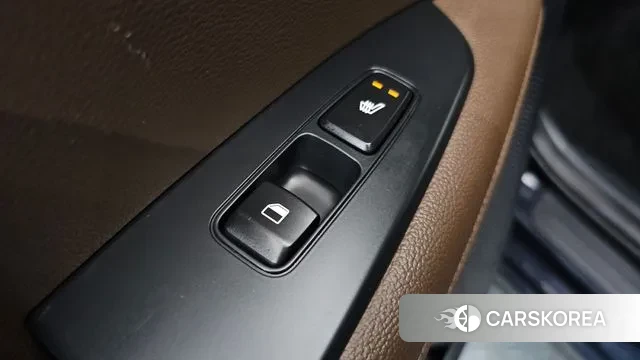 Kia Come New K3 id 3504285 из Кореи 11