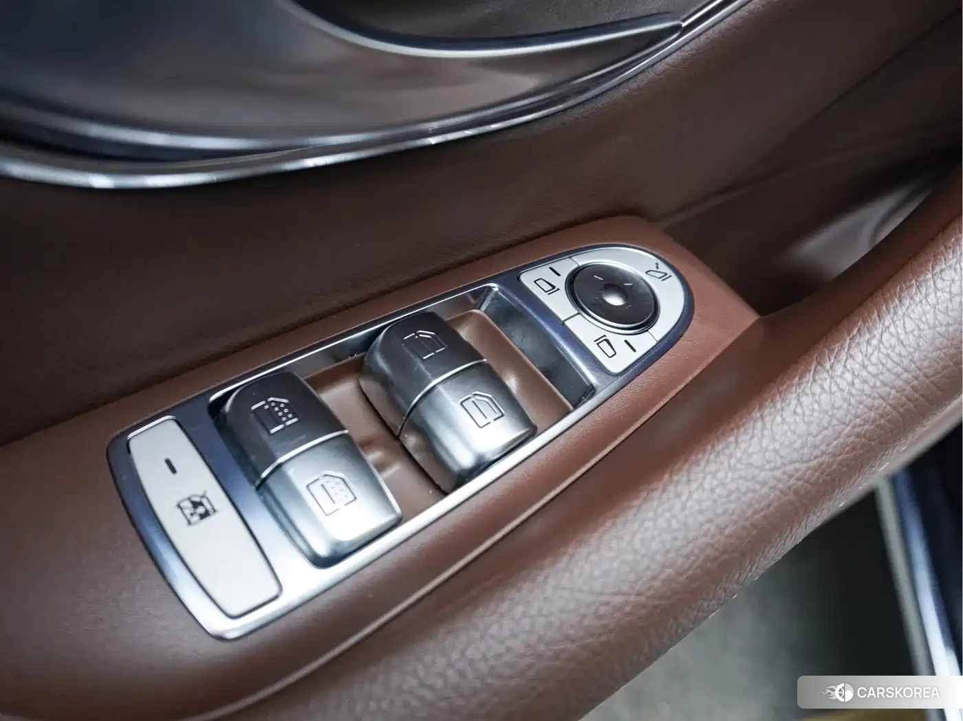 Mercedes-Benz E-Class id 4669471 из Китая 11