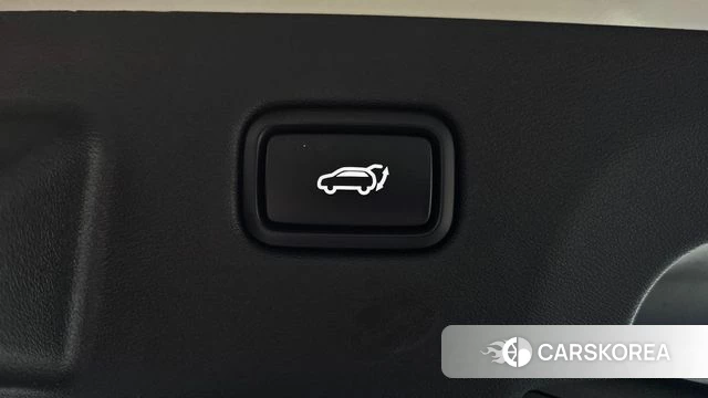 Kia EV6 id 4534151 из Кореи 11