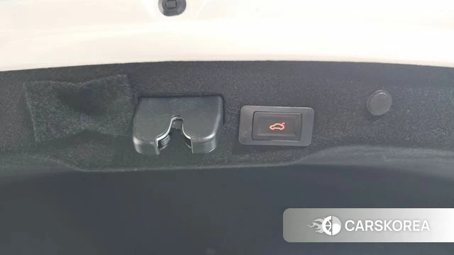 Kia K5 3rd generation id 3935939 из Кореи 11