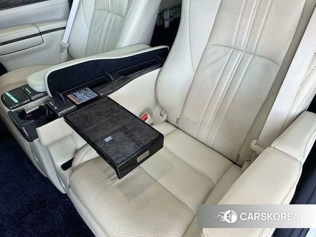 Toyota Wilfa id 4272113 из Китая 11