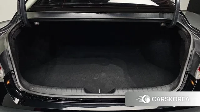 Hyundai Avante (CN7) id 3654617 из Кореи 11