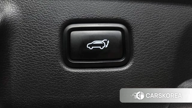 Hyundai Palisade id 4180454 из Кореи 11