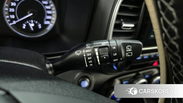 Hyundai Venue id 4224871 из Кореи 11