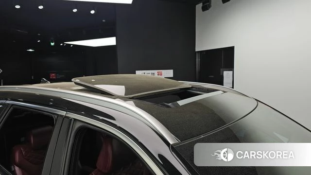 Hyundai Palisade id 4304403 из Кореи 11