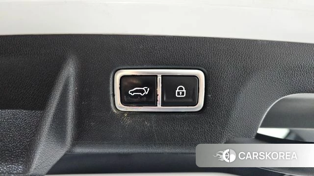 Kia Sorento 4th Generation id 4356327 из Кореи 11