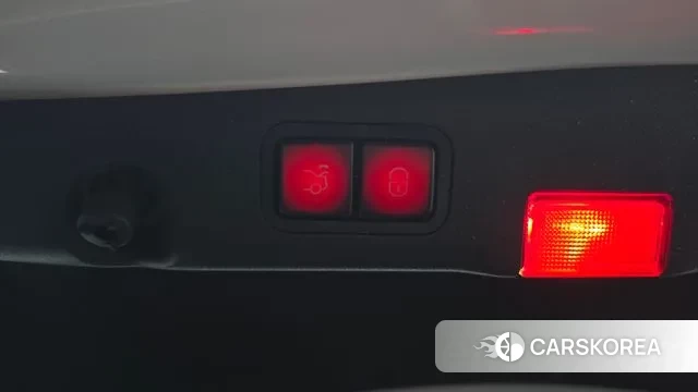 Mercedes-Benz E-Class W213 id 3018811 из Кореи 11