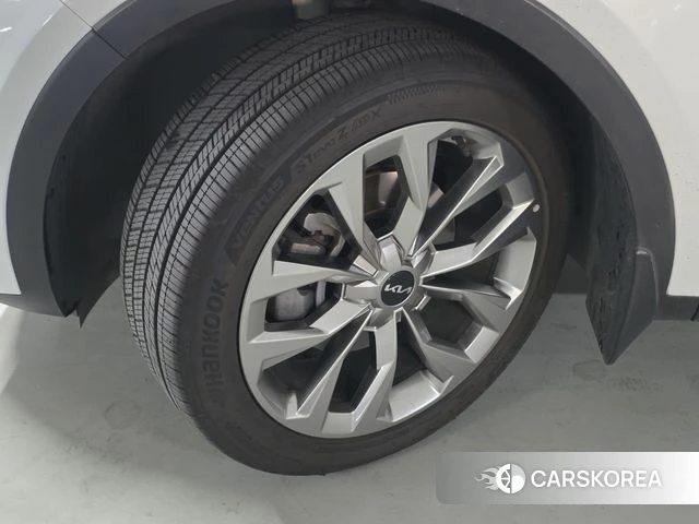 Kia Sorento 4th Generation id 4355538 из Кореи 11