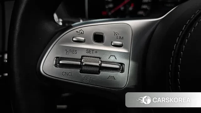 Mercedes-Benz S-Class W222 id 3044723 из Кореи 11