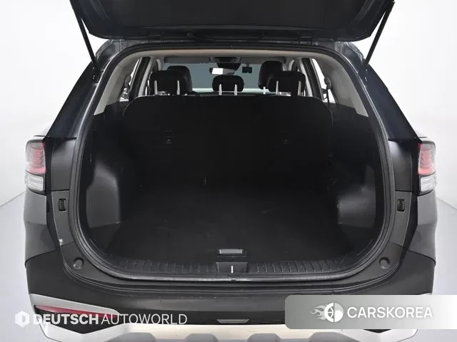 Kia Sportage 5th Generation id 3059093 из Кореи 11