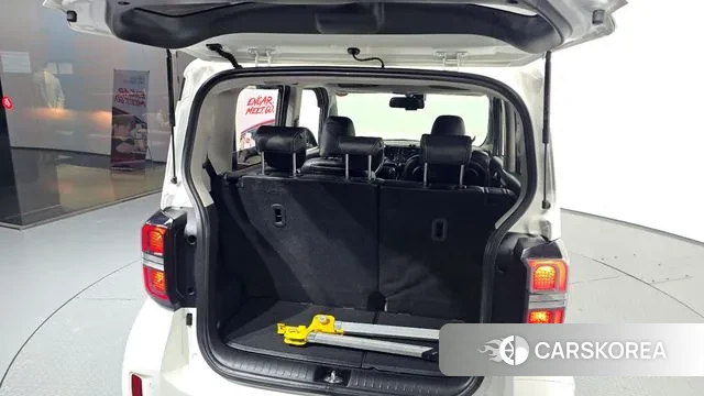 Kia The New Kia Ray id 3372491 из Кореи 11