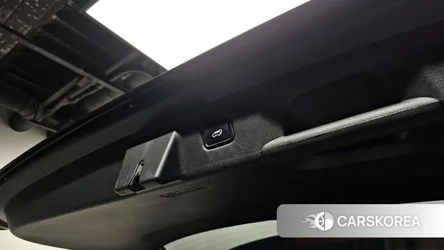 Hyundai The New Palisade id 3581435 из Кореи 11