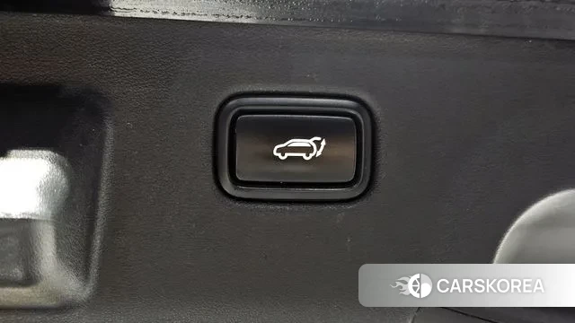 Kia EV6 id 3493241 из Кореи 11