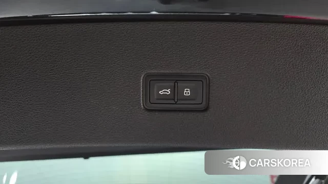 Audi Q8 (4M) id 2960723 из Кореи 11