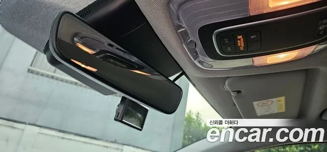 Hyundai Avante (CN7) id 2911243 из Кореи 11