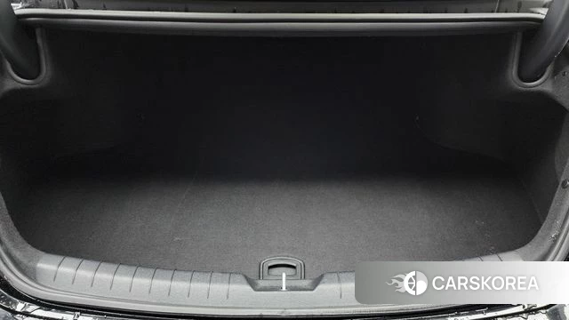 Kia K8 Hybrid id 4549783 из Кореи 11