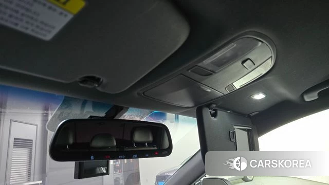 Hyundai i30 (PD) id 4232396 из Кореи 11