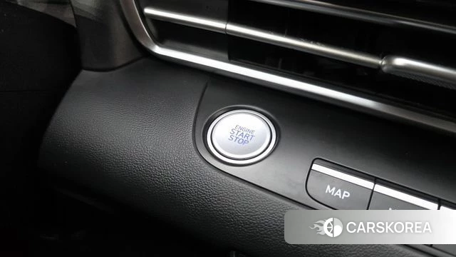 Hyundai Avante Hybrid (CN7) id 4592763 из Кореи 11
