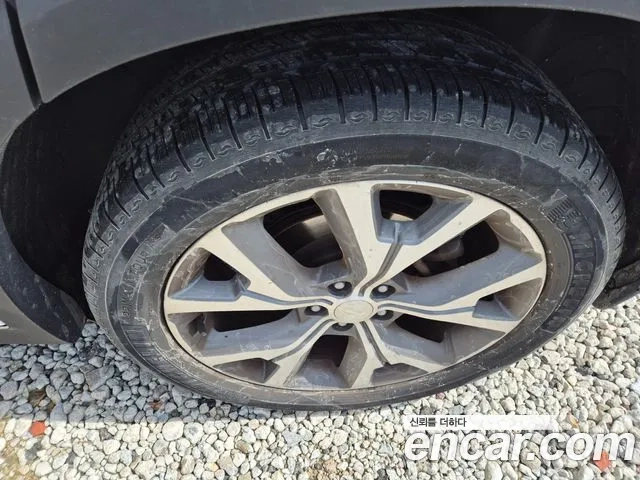 Hyundai Palisade id 2955506 из Кореи 11