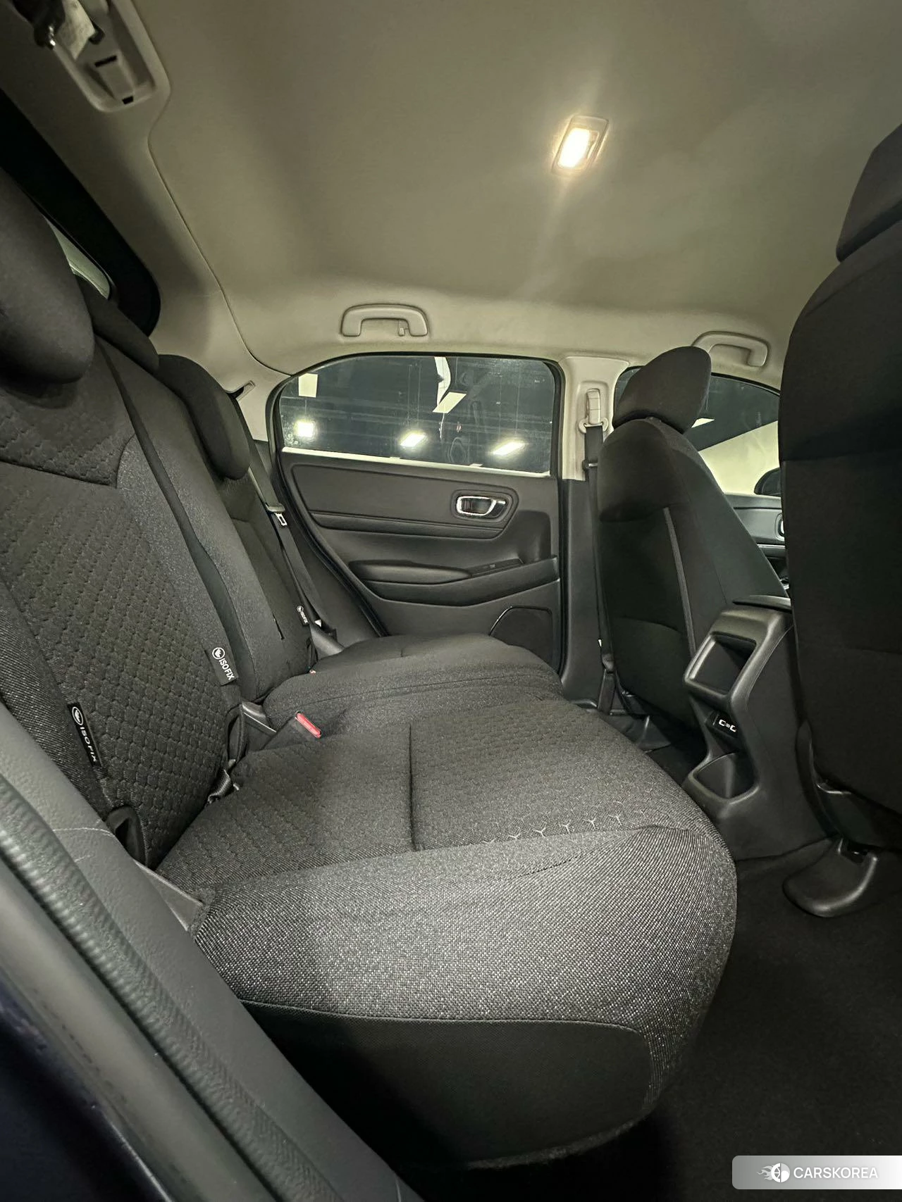 Honda XR-V id 4407160 из Китая 11