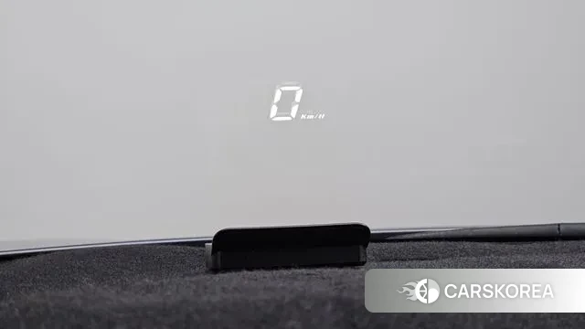 Hyundai All New Tucson id 3789365 из Кореи 11