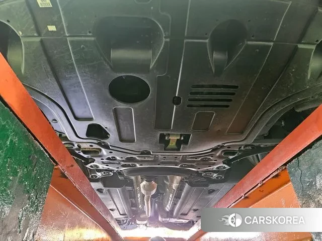 Kia The New Seltos id 3398964 из Кореи 11