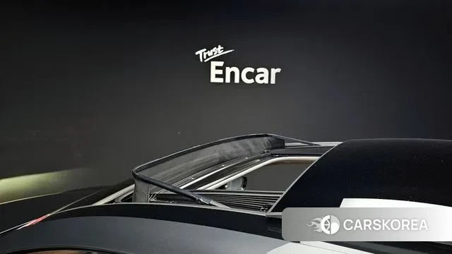 Hyundai Grandeur IG id 3455006 из Кореи 11