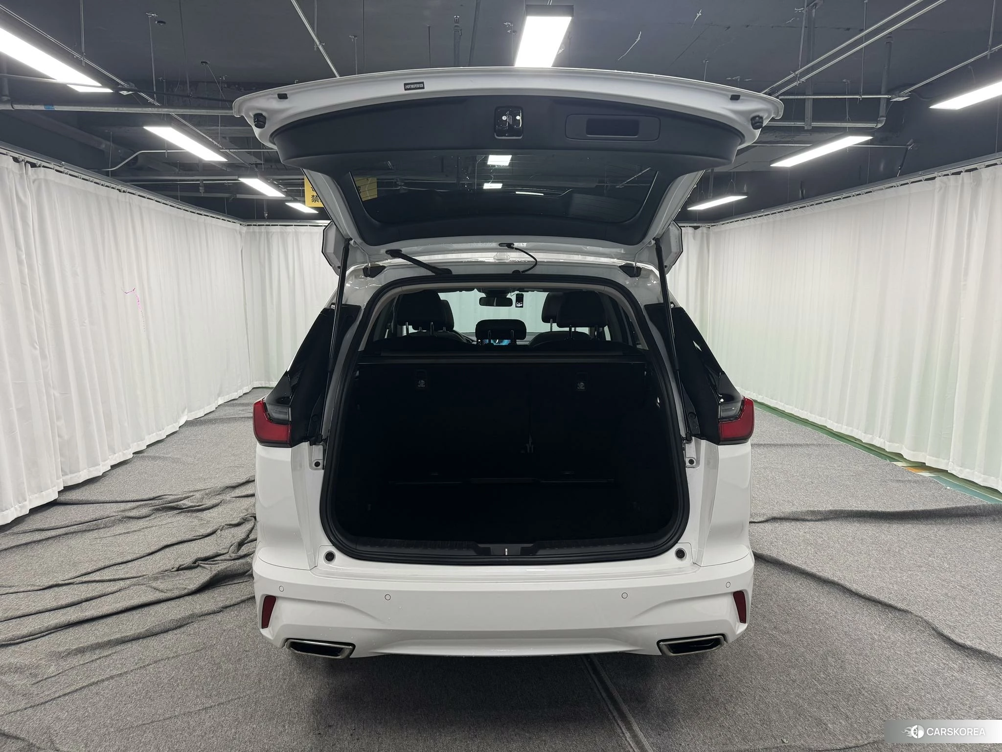 Honda Breeze id 4512716 из Китая 11