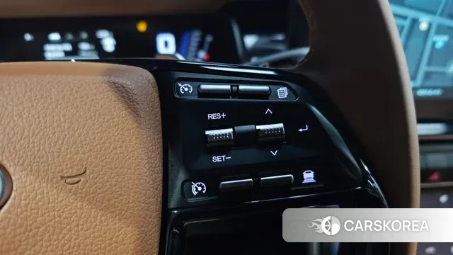 Ssangyong Torres id 3629780 из Кореи 11