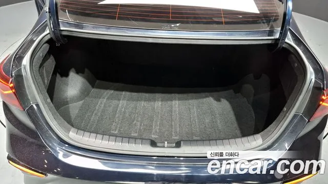 Kia Come New K3 id 2398652 из Кореи 11