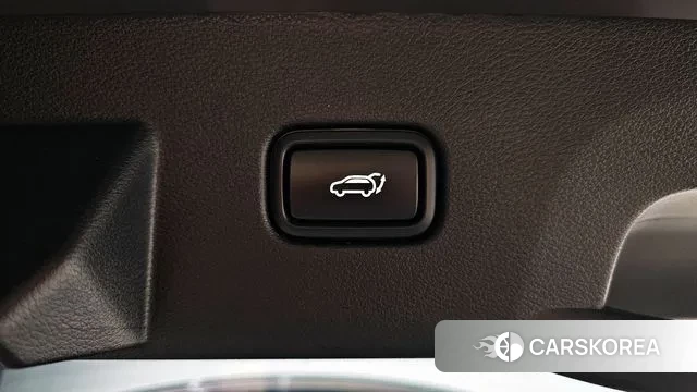 Kia Sportage 5th Generation Hybrid id 3016096 из Кореи 11