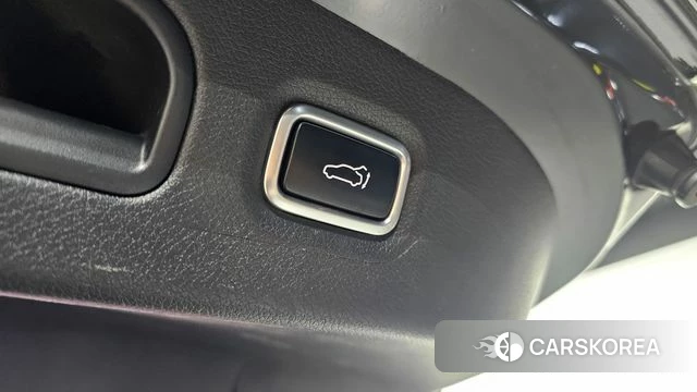 Kia Stinger id 4246061 из Кореи 11