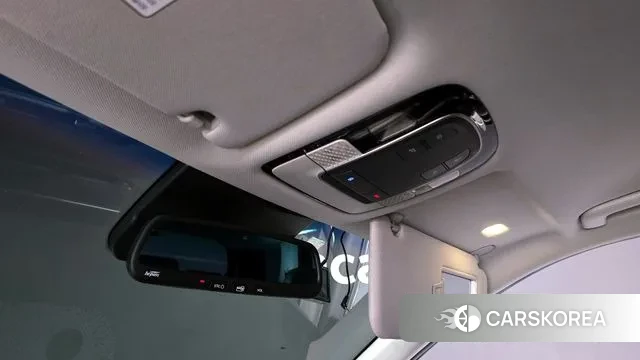 Hyundai Palisade id 3004715 из Кореи 11