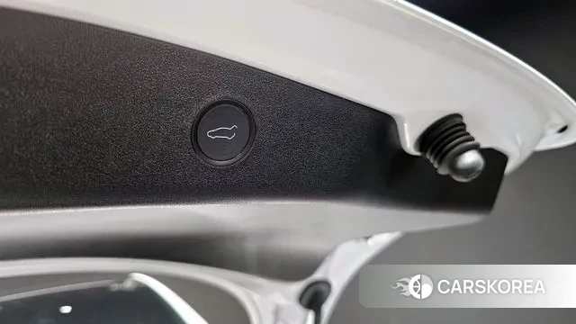 Tesla Model 3 id 3064088 из Кореи 11