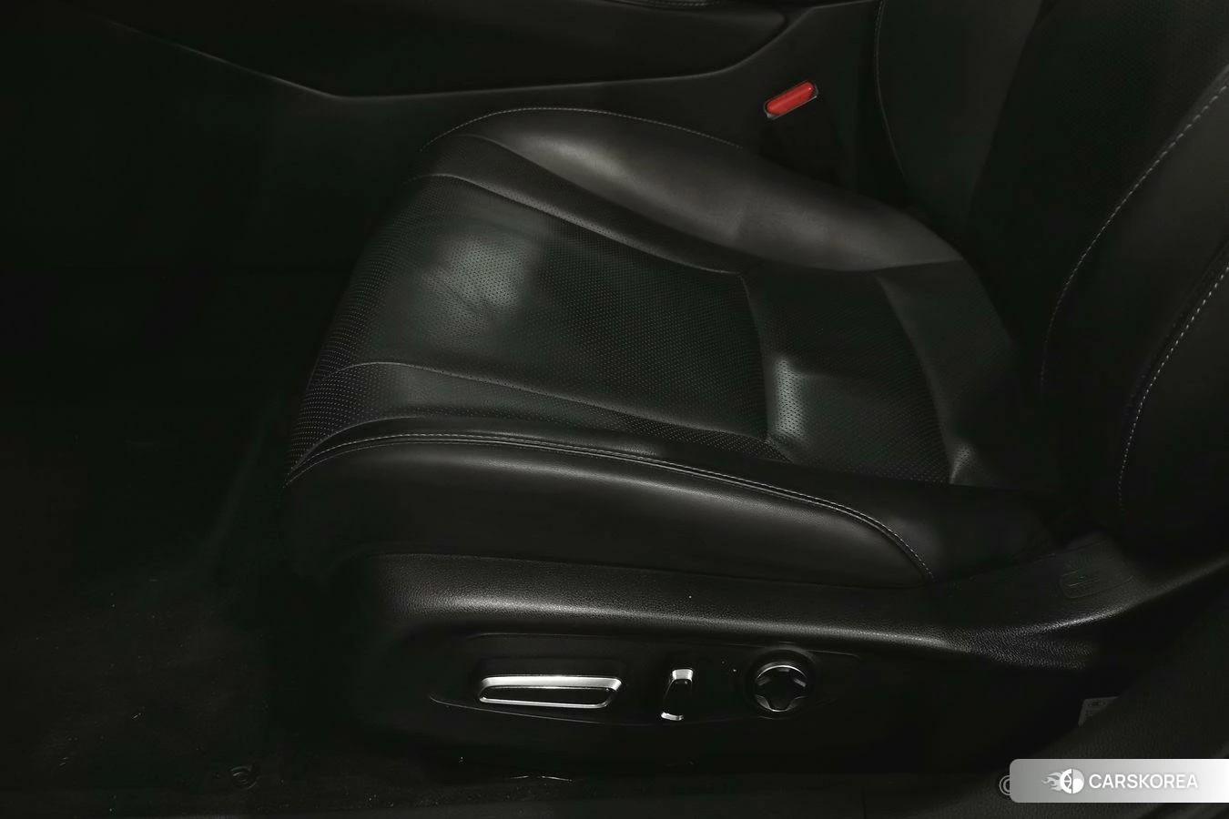 Honda Accord id 4455840 из Китая 11
