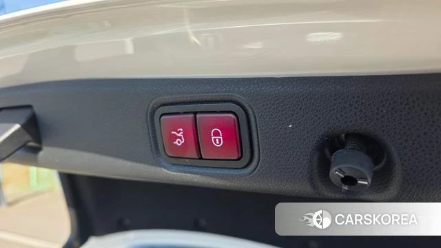 Mercedes-Benz E-Class W213 id 3820298 из Кореи 11