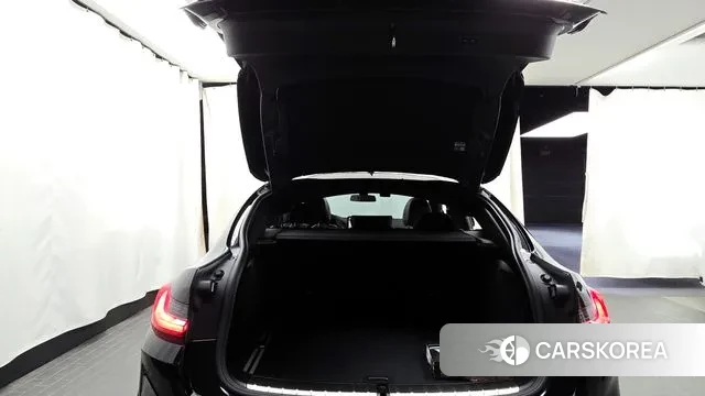 BMW X4 (G02) id 3036452 из Кореи 11