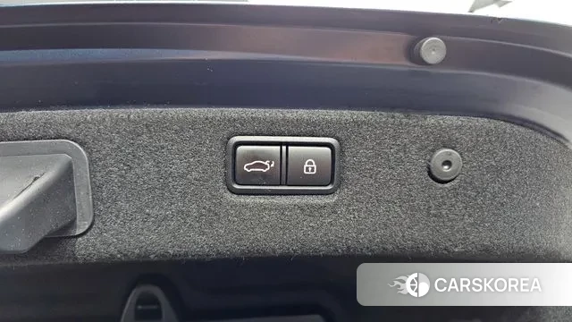 Genesis G70 id 3033842 из Кореи 11