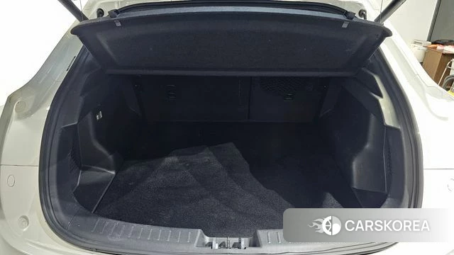 Dongfeng Socon Pencon ix5 id 4410681 из Кореи 11