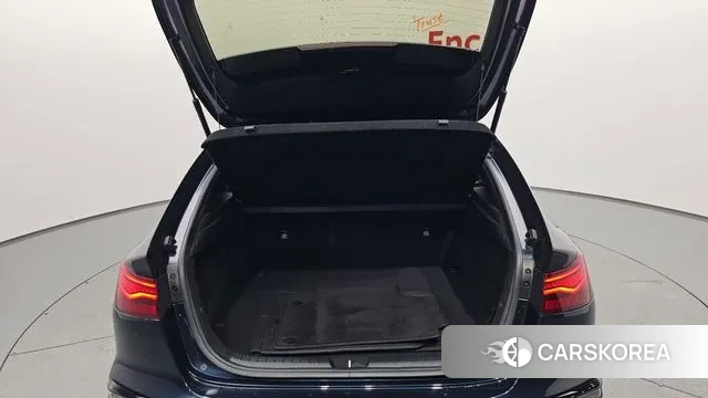 Kia Come New K3 id 3577971 из Кореи 11