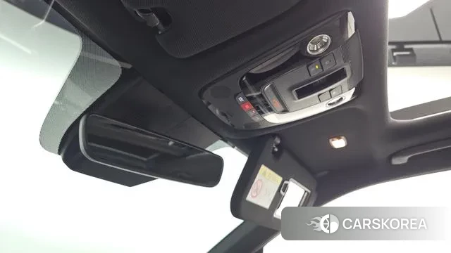 Kia Sorento 4th Generation id 3389134 из Кореи 11