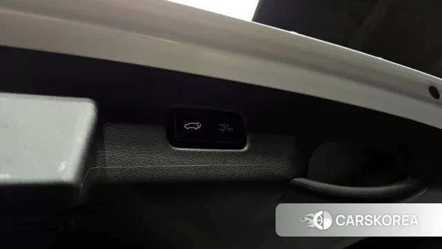 Kia The New Carnival 4th Generation id 3576262 из Кореи 11