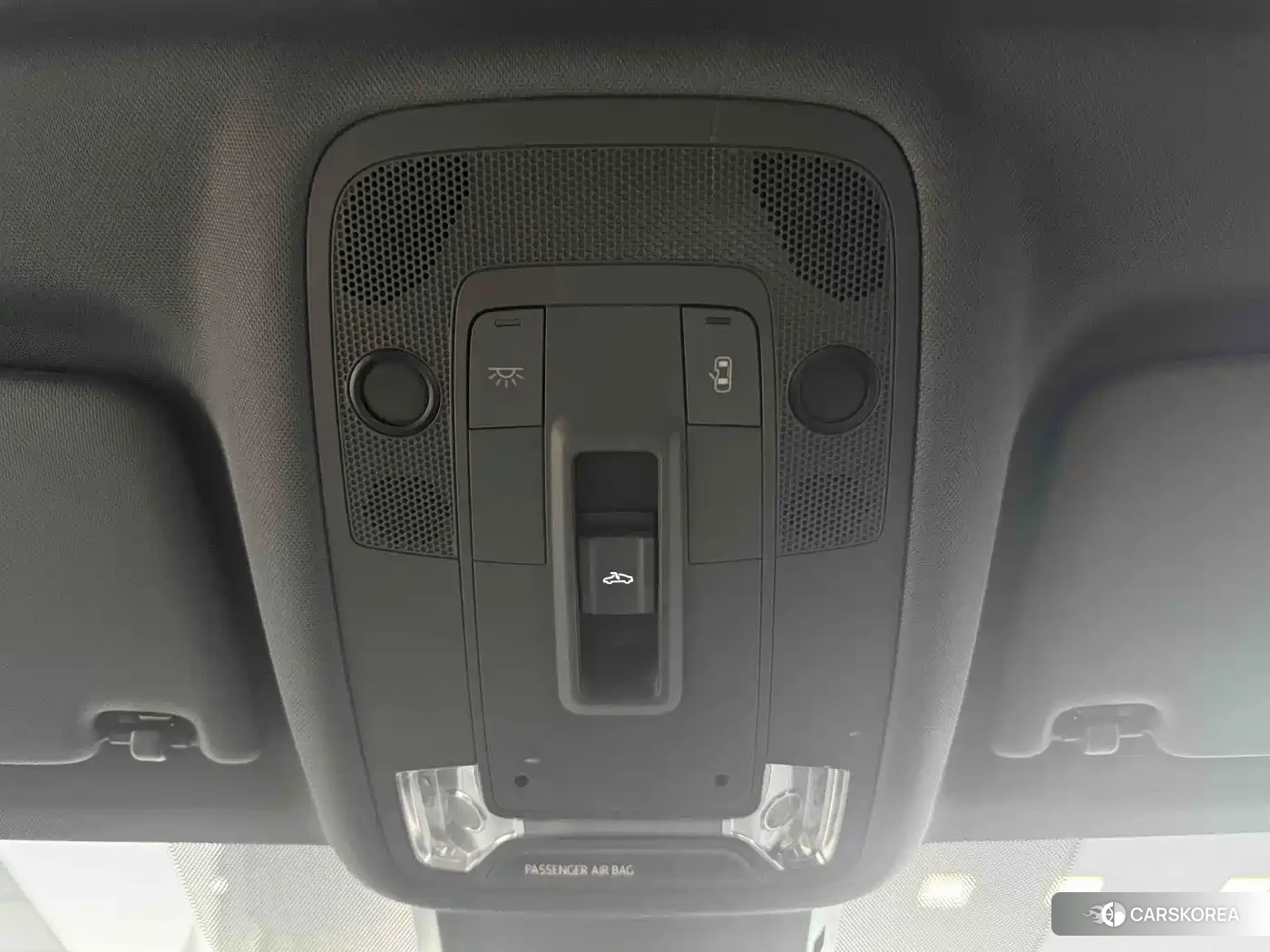 Audi A3 id 4669195 из Китая 11
