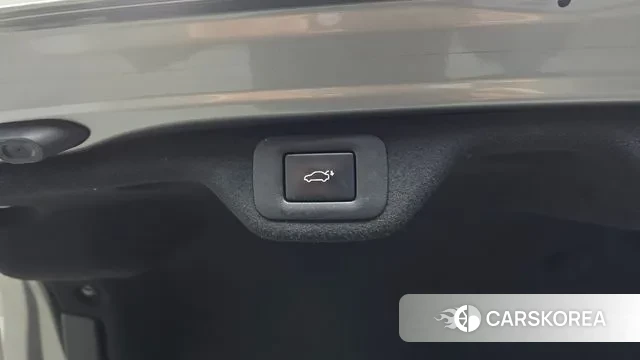 Lexus ES300h 7th generation id 3311390 из Кореи 11