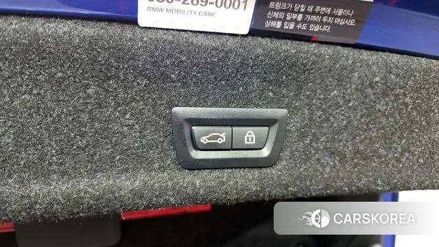 BMW 3 Series (G20) id 3712929 из Кореи 11